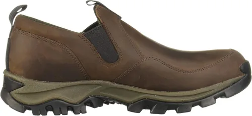 Miniatura 6 de Timberland Men's Mt. Maddsen Slip on Hiking Shoe