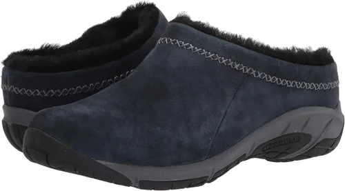 Miniatura 7 de Merrell Women's Encore Ice 4 Moccasin.