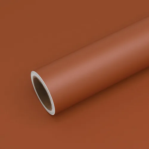 Miniatura 22 de VEELIKE Papel tapiz azul turquesa mate de 15.7''x118'' Papel de contacto azul despegable y adhesivo Impermeable Autoadhesivo Papel de pared