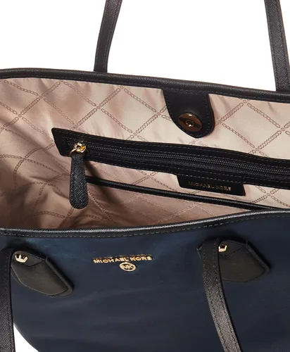 Miniatura 6 de MICHAEL Michael Kors Bolso grande Eva