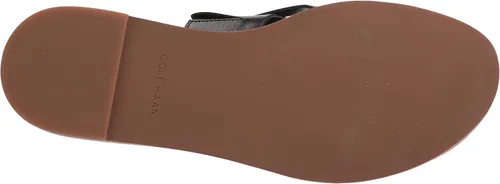 Miniatura 4 de Cole Haan womens Flynn Flat Sandal