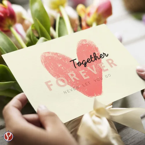 Miniatura 4 de Papel crema (natural) tamaño media carta, ideal para documentos comerciales, letras, artes, impresiones y manualidades, copia, impresión, escritura