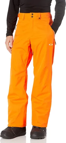 Miniatura 17 de Oakley Pantalón Crescent 2.0 Shell 2L 10k para hombre