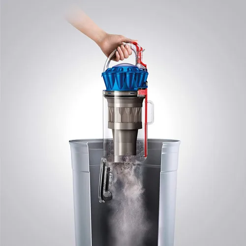 Miniatura 3 de Dyson Ball Allergy aspiradora vertical