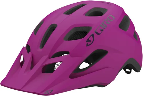 Miniatura 3 de Giro Tremor MIPS