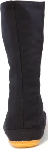 Miniatura 5 de Rikio Unisex adulto Ninja, Cosplay, Jardinería, Carpintero