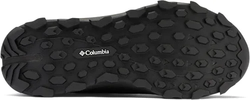 Miniatura 5 de Columbia Mens Hatana Max Outdry