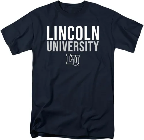 Miniatura 128 de LOGOVISION Camiseta de manga corta apilada unisex para hombres y mujeres, colección 2