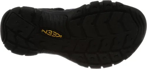 Miniatura 4 de KEEN - Sandalias de agua Newport H2 con punta cerrada para mujer