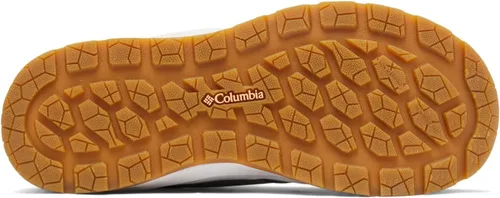 Miniatura 5 de Columbia Tamiami PFG - Zapatos náuticos para mujer