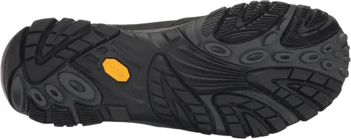Miniatura 4 de Merrell Moab Adventure MOC - Zapatos de senderismo para hombre