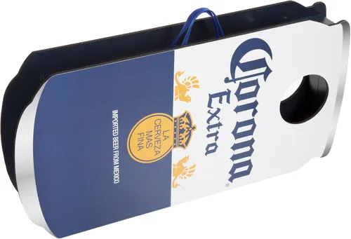 Miniatura 3 de Trademark Gameroom Bean Bag Toss Game