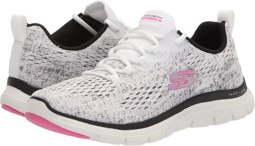 Miniatura 7 de Skechers Women's Flex Appeal 4.0 Sneaker