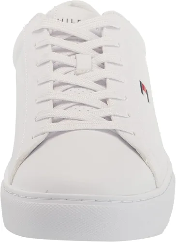 Miniatura 2 de Tommy Hilfiger Tenis Brecon para hombre