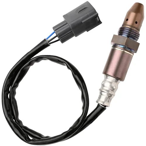 Miniatura 12 de Sensor de oxígeno 234-2003 aguas arriba compatible con Prizm Corolla 1995-1997 1.6L 1.8L L4 MR2 1992-1995 2.2L