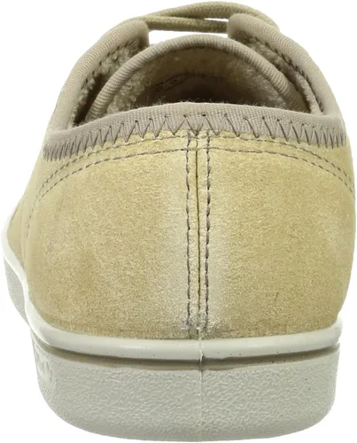 Miniatura 3 de KEEN mens Eldon Harvest Sneaker