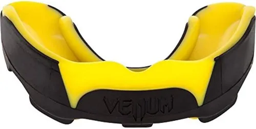 Miniatura 21 de Venum Predator protector bucal, talla única, talla única
