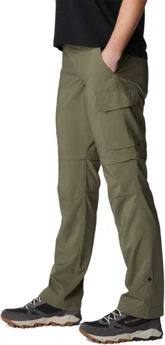 Miniatura 3 de Columbia Women's Silver Ridge Utility Convertible Pant