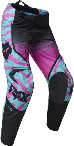 Miniatura 22 de Fox Racing Unisex Kids Youth 180 Motocross Dirt Bike Pant