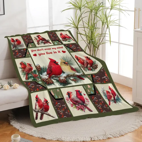 Miniatura 28 de Manta de Foca del Océano, Regalos de Focas para Niños, Niñas, Adultos, Mujeres y Hombres, Suave, Acogedora, Cálida, Felpa Esponjosa, Mullida
