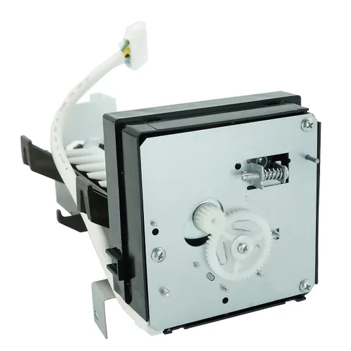 Miniatura 5 de 241642511 Conjunto de máquina de hielo de SupHomie - Compatible con refrigerador Frigidaire