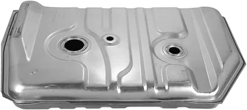 Miniatura 249 de TRQ Depósito de combustible de gasolina de 17.1 gal compatible con Hyundai Santa Fe 2003-2006
