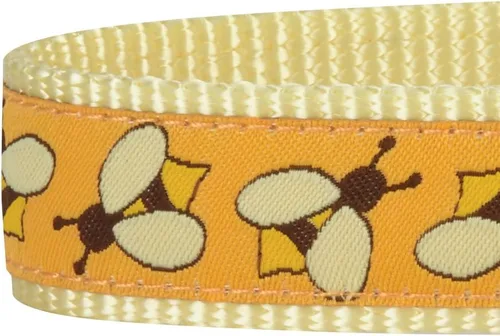 Miniatura 5 de Blueberry Pet 10+ Patrones Zoo Fun Collar de perro