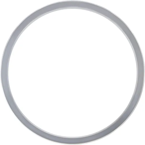 Miniatura 3 de Ewatchparts BISEL FLUTED PARA ROLEX AIR KING 34MM 1500 1501 1502 1505 1510 1550 1625 5700