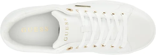 Miniatura 5 de Guess Denesa para mujer
