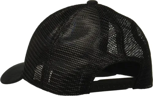 Miniatura 3 de Gorra de red Costa del Mar