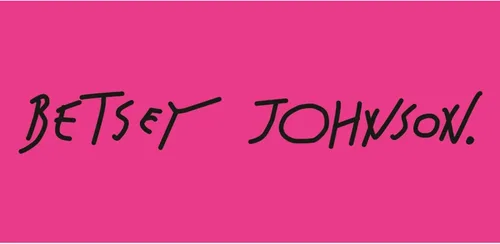 Miniatura 7 de Betsey Johnson - Sábanas de cama King, ropa de cama suave y ligera, resistente a la decoloración y a las arrugas (leopardo, King)