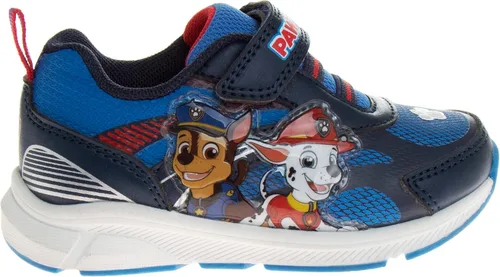 Miniatura 2 de Nickelodeon Tenis Paw Patrol para niño (bebéniño pequeño)