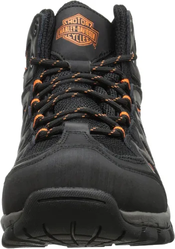 Miniatura 2 de HARLEY-DAVIDSON FOOTWEAR Men's Woodridge