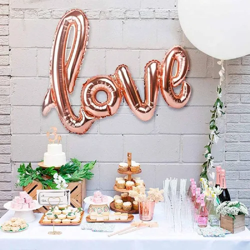 Miniatura 6 de 20 soportes de números de mesa de 3.35 pulgadas, tarjeteros para centros de mesa de boda, fiesta de cumpleaños, marco de fotos
