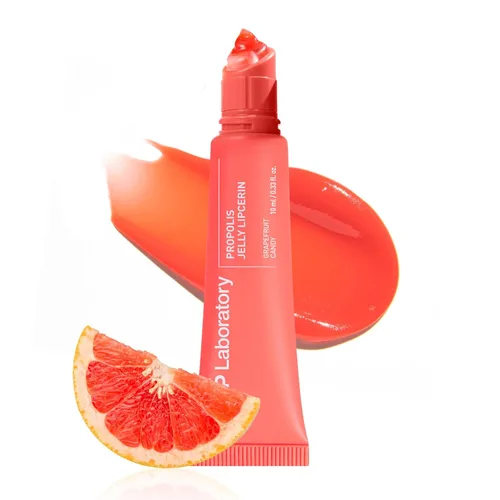 Miniatura 10 de CNP Propolis Jelly Tinted Lipcerin™ - 02 Pink Donut, Bálsamo labial hidratante y brillo con miel de Manuka + ácido hialurónico, Regalos para #2