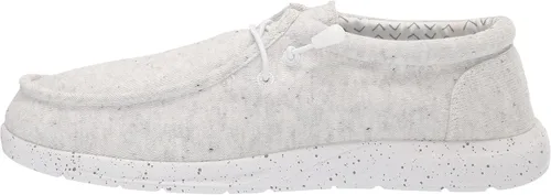 Miniatura 8 de Reef Cushion Coast - Tenis para hombre