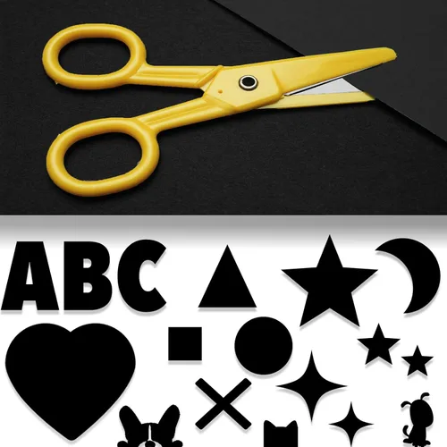 Miniatura 5 de 3 parches de reparación de nailon de 79 pulgadas, cinta de reparación autoadhesiva, impermeable, parche de tela ligera para reparar agujeros, Negro