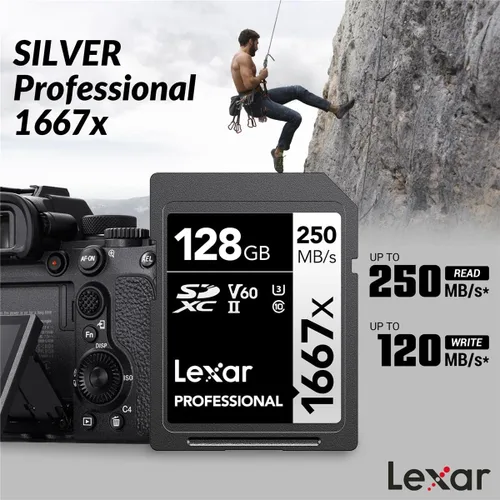 Miniatura 4 de Sony ZV-E10 Cámara de Vlog sin espejo con lente de zoom de potencia II de 0.630-1.969 in, negro, APS-C de 24.2 MP, video 4K, pantalla abatible