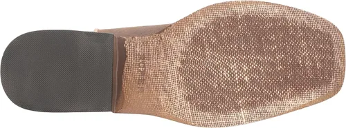 Miniatura 4 de Roper American Patriot Western Boot - 09-020-1902-0380 Br
