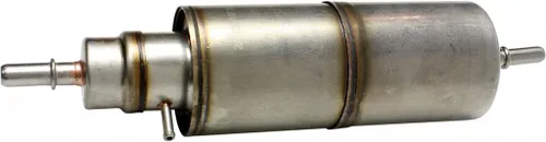Miniatura 2 de Filtro de combustible para Mercedes-Benz ML55 AMG 2000-2003