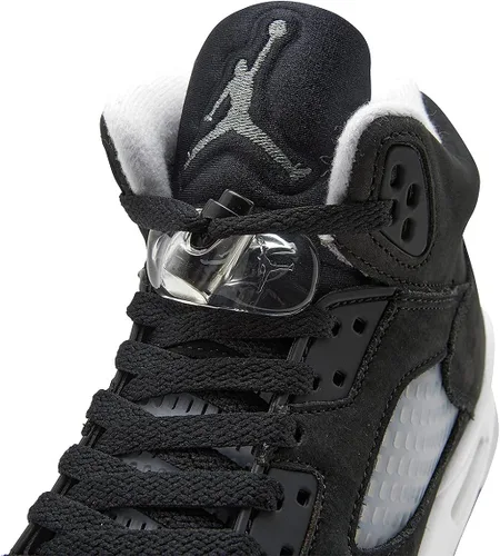 Miniatura 6 de Jordan Air 5 Retro para niño grande