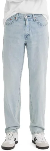 Miniatura 31 de Levi's - Jeans para hombre 541 de ajuste atlético (también disponible en tallas grandes y altas)