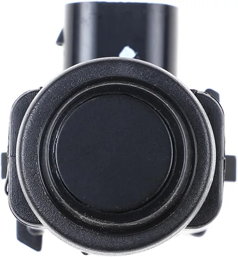 Miniatura 5 de Sensor de aparcamiento PDC para Saab 9-3, para Opel Vectra C Vauxhall Astra Zafira, 4 PC Sensor de estacionamiento PDC 12787793