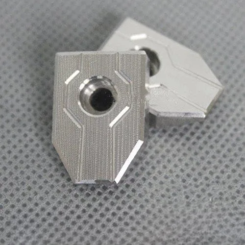 Miniatura 2 de Tornillo de peso de golf para palos de conductor Tayormade R15 430 460