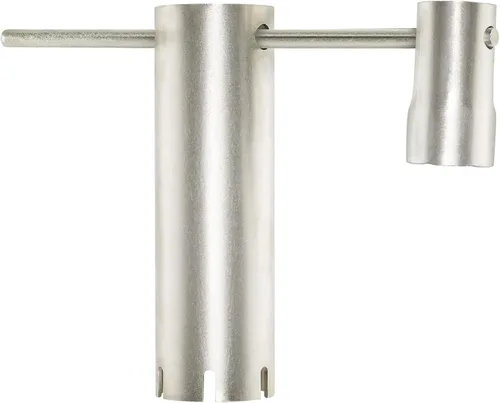 Miniatura 3 de Volvo Penta Kit de herramientas de hélice duo/doble 3855516 llave de hélice D F Duoprop