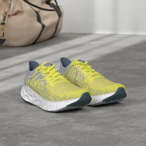 Miniatura 24 de New Balance Fresh Foam 1080 V10 - Tenis para correr para hombre