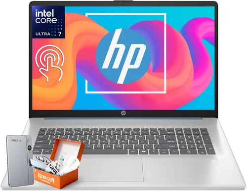 Miniatura 9 de HP Chromebook x360 - Laptop con pantalla táctil HD de 14 pulgadas, Intel Celeron N4000, 4 GB de RAM, 32 GB eMMC, cromado