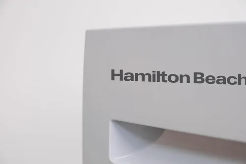 Miniatura 12 de HAMILTON BEACH Combo de lavadora y secadora de 2.7 pies cúbicos - Blanco
