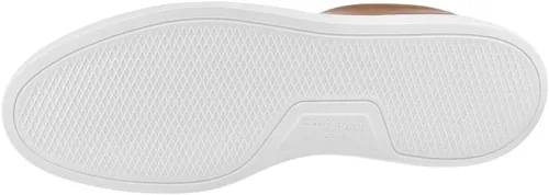 Miniatura 3 de Cole Haan Grandpro Rally para hombre, Irnstn-optc Wht