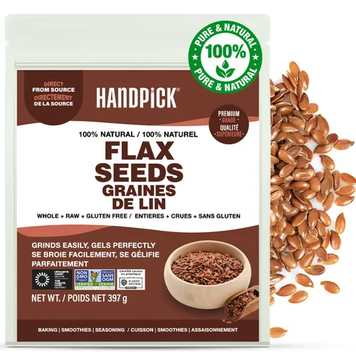 Miniatura 49 de Polvo de cardamomo (100g/3.53oz), sin gluten, Elaichi molido crudo para cocinar, batidos, lattes, té Masala, empaquetado en bolsa resellable